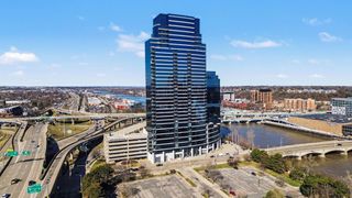 335 Bridge Street Nw 304, City Of Grand Rapids, MI 49504
