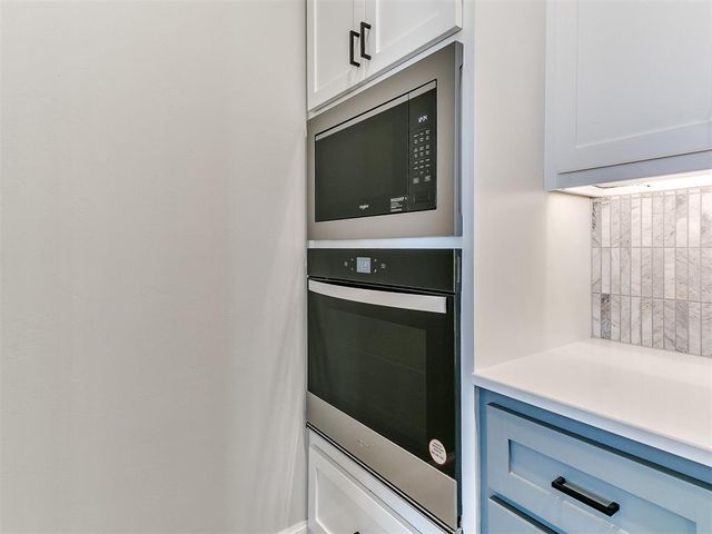 13400 Lisbon Avenue, Oklahoma City, OK 73170