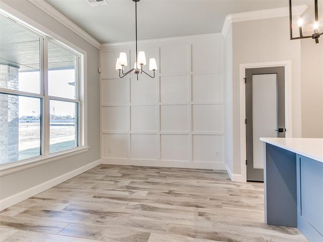 13400 Lisbon Avenue, Oklahoma City, OK 73170