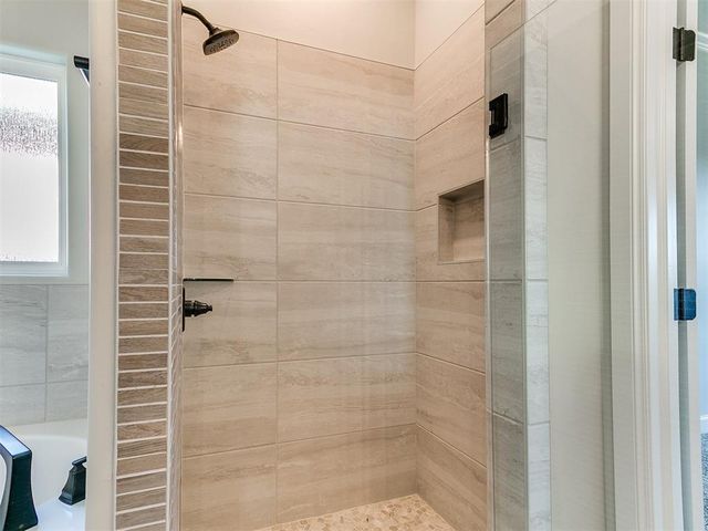 13400 Lisbon Avenue, Oklahoma City, OK 73170