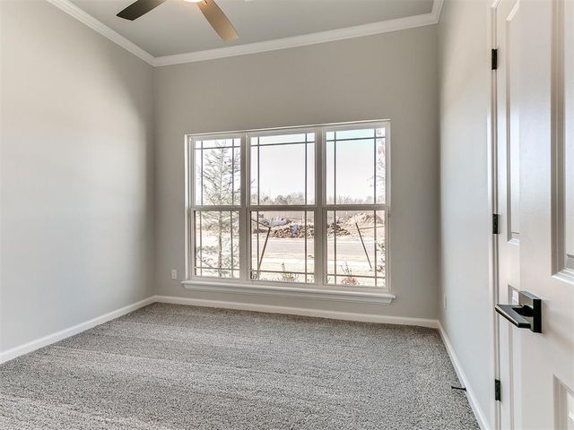 13400 Lisbon Avenue, Oklahoma City, OK 73170