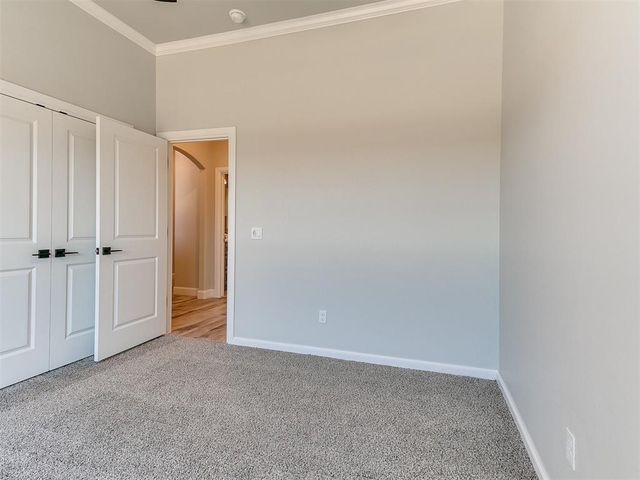 13400 Lisbon Avenue, Oklahoma City, OK 73170