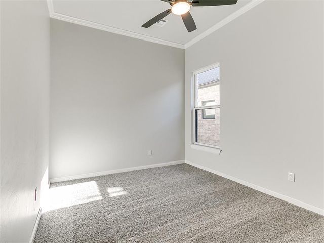 13400 Lisbon Avenue, Oklahoma City, OK 73170