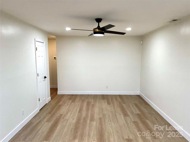 1450 Academy Street, Charlotte, NC 28205