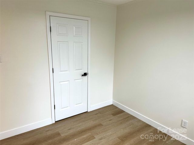 1450 Academy Street, Charlotte, NC 28205