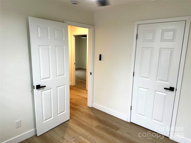 1450 Academy Street, Charlotte, NC 28205