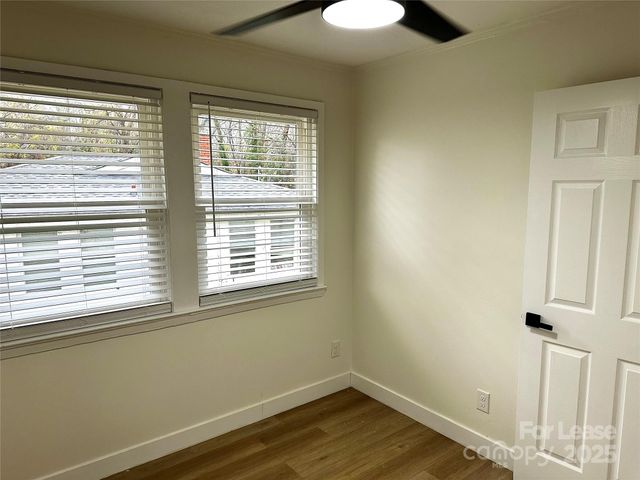 1450 Academy Street, Charlotte, NC 28205