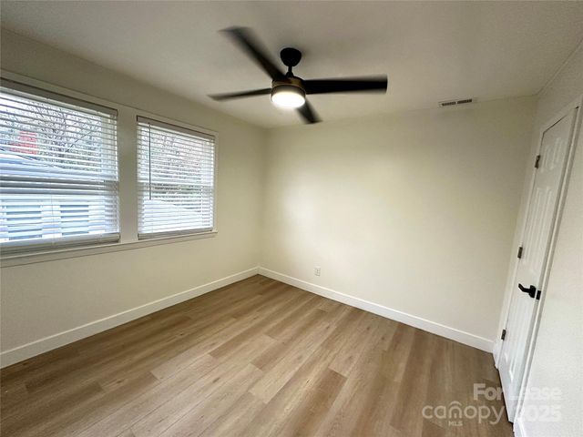 1450 Academy Street, Charlotte, NC 28205