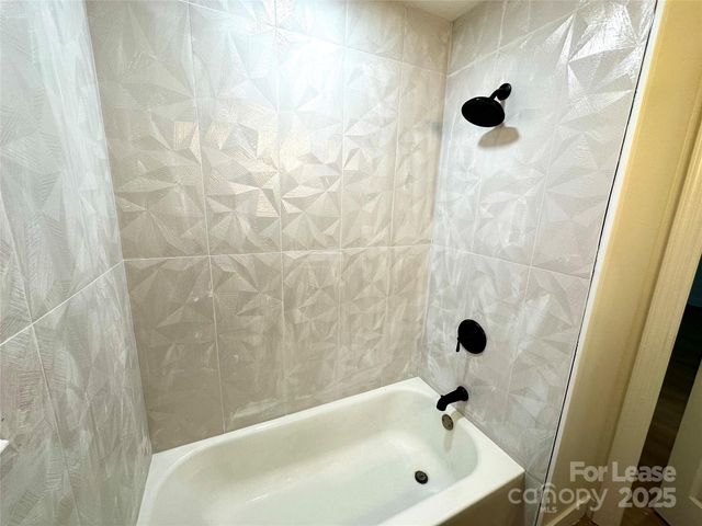 1450 Academy Street, Charlotte, NC 28205