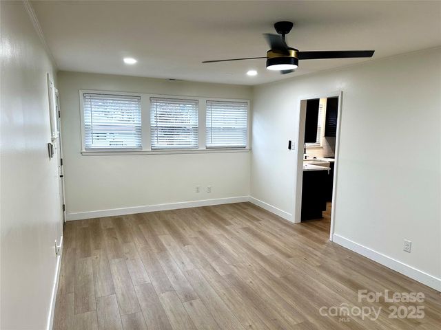 1450 Academy Street, Charlotte, NC 28205