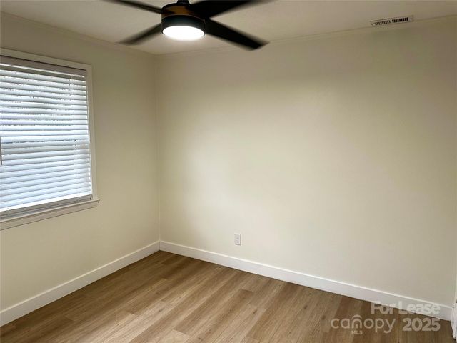 1450 Academy Street, Charlotte, NC 28205