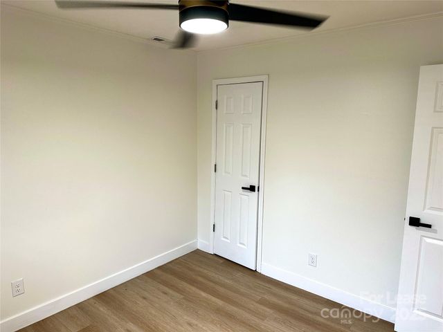 1450 Academy Street, Charlotte, NC 28205