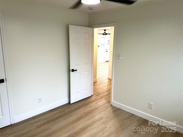 1450 Academy Street, Charlotte, NC 28205