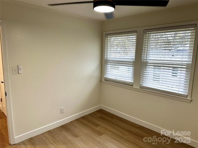 1450 Academy Street, Charlotte, NC 28205