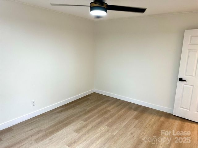 1450 Academy Street, Charlotte, NC 28205