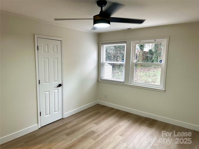 1450 Academy Street, Charlotte, NC 28205