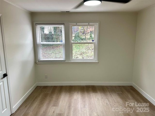 1450 Academy Street, Charlotte, NC 28205