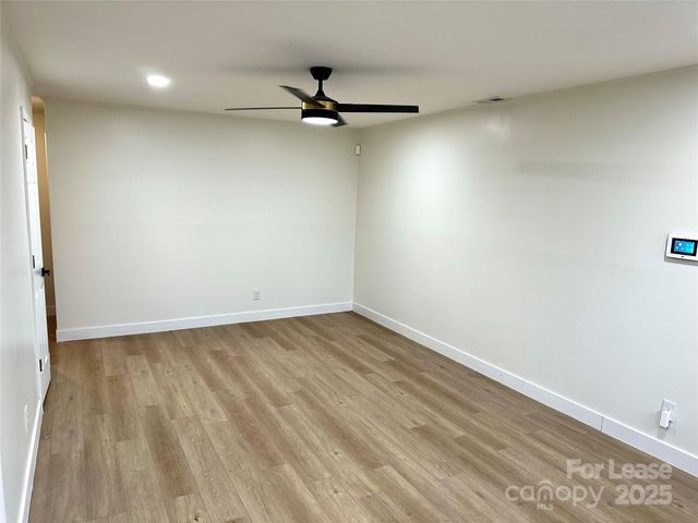 1450 Academy Street, Charlotte, NC 28205