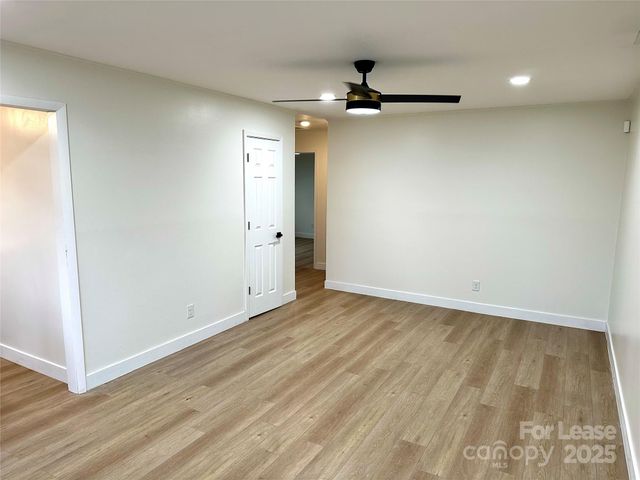 1450 Academy Street, Charlotte, NC 28205