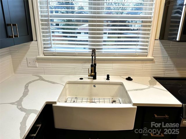 1450 Academy Street, Charlotte, NC 28205