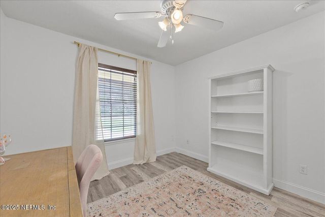 105 OAKWOOD Road, Satsuma, FL 32189