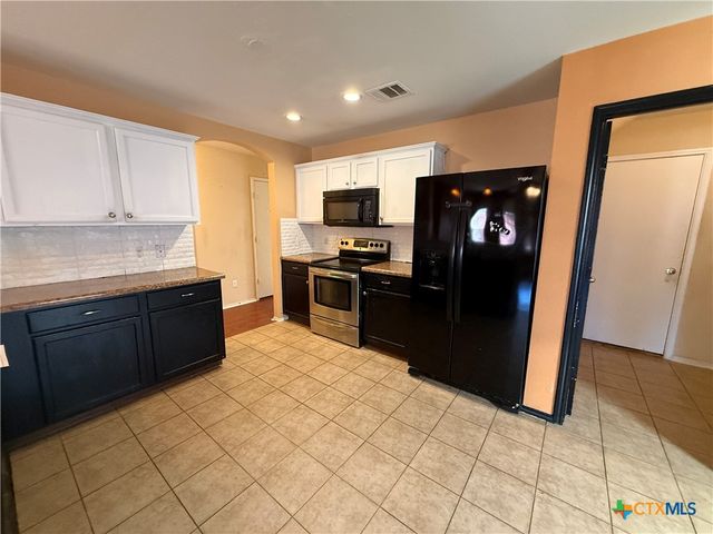 9014 Bellgrove Court, Killeen, TX 76542