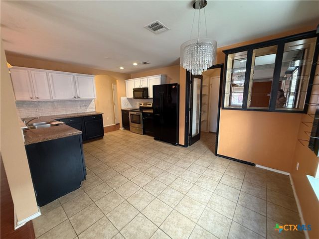 9014 Bellgrove Court, Killeen, TX 76542