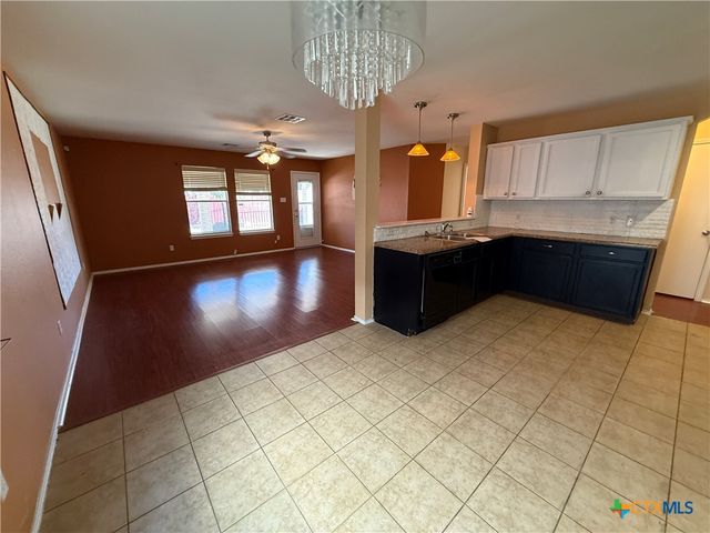 9014 Bellgrove Court, Killeen, TX 76542