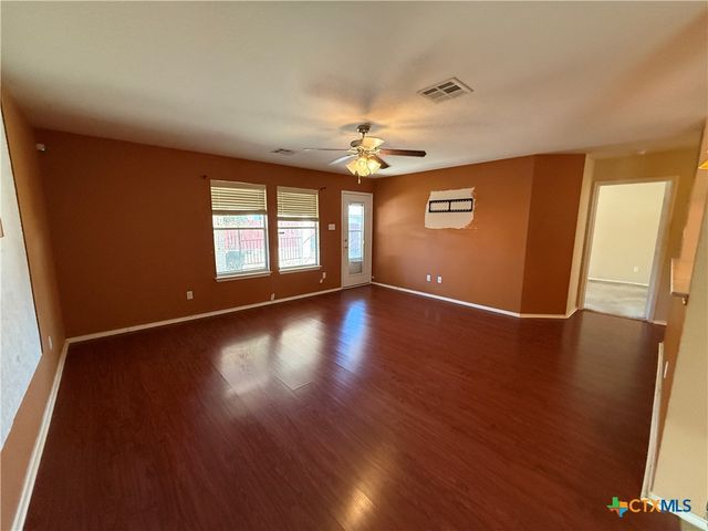 9014 Bellgrove Court, Killeen, TX 76542