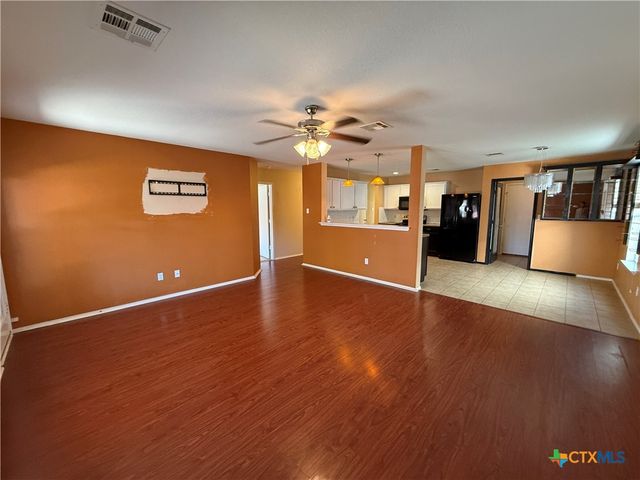 9014 Bellgrove Court, Killeen, TX 76542