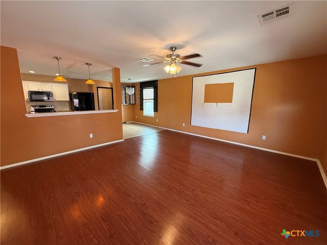 9014 Bellgrove Court, Killeen, TX 76542