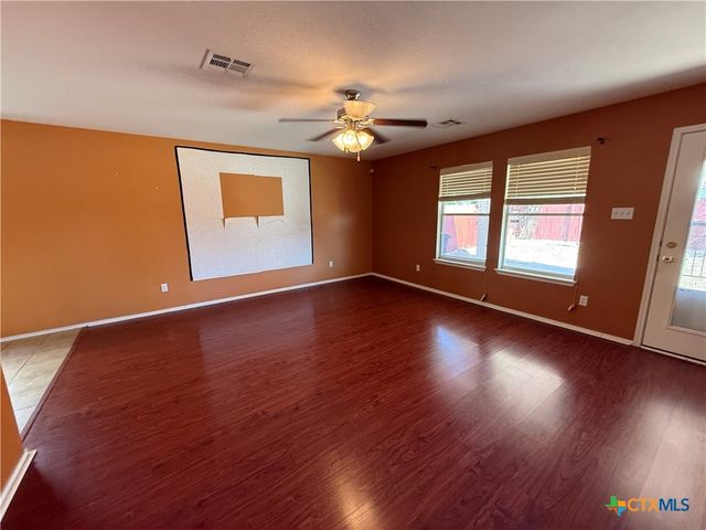 9014 Bellgrove Court, Killeen, TX 76542