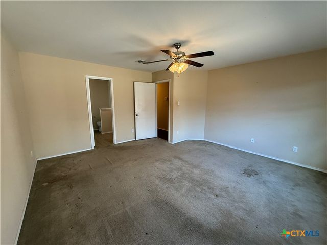 9014 Bellgrove Court, Killeen, TX 76542