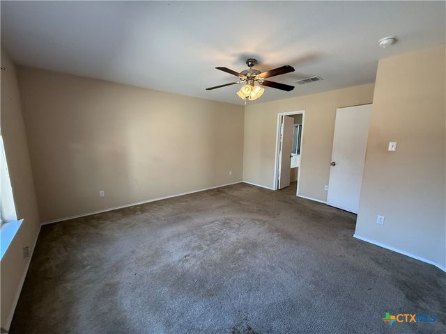 9014 Bellgrove Court, Killeen, TX 76542