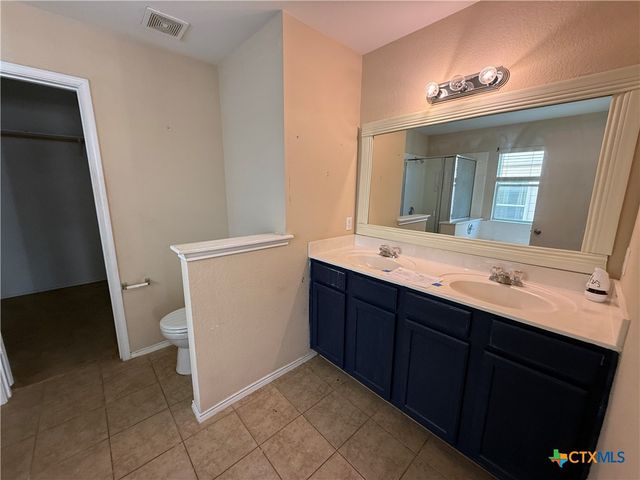 9014 Bellgrove Court, Killeen, TX 76542