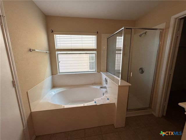 9014 Bellgrove Court, Killeen, TX 76542