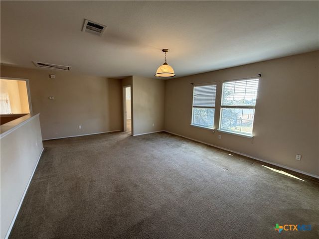 9014 Bellgrove Court, Killeen, TX 76542