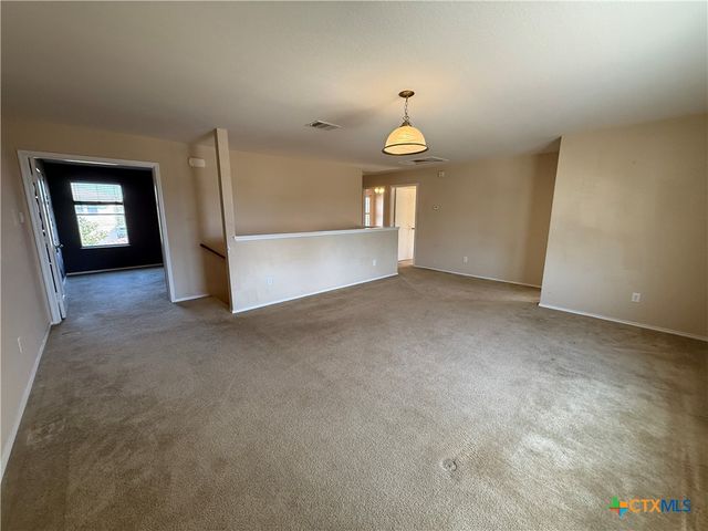 9014 Bellgrove Court, Killeen, TX 76542