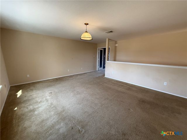 9014 Bellgrove Court, Killeen, TX 76542