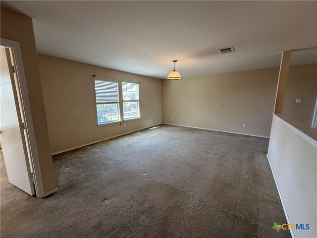 9014 Bellgrove Court, Killeen, TX 76542