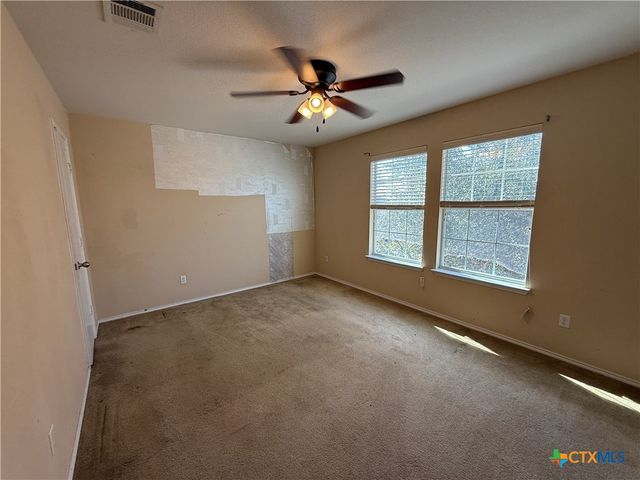 9014 Bellgrove Court, Killeen, TX 76542