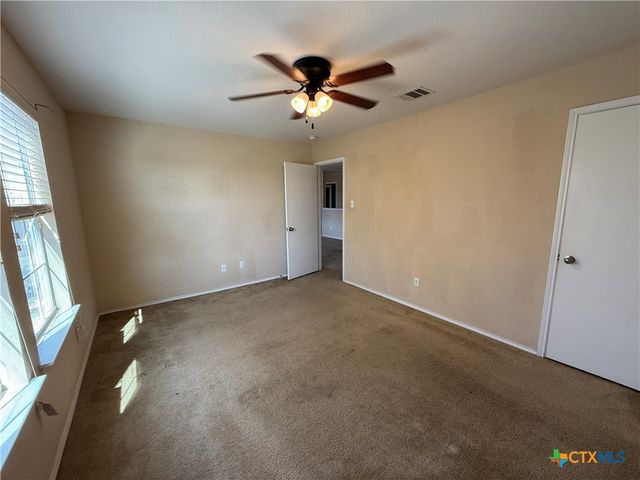 9014 Bellgrove Court, Killeen, TX 76542