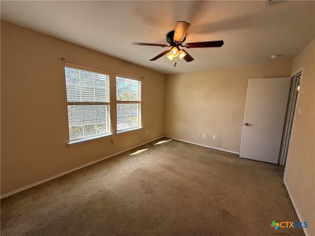 9014 Bellgrove Court, Killeen, TX 76542