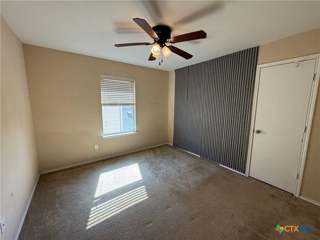 9014 Bellgrove Court, Killeen, TX 76542