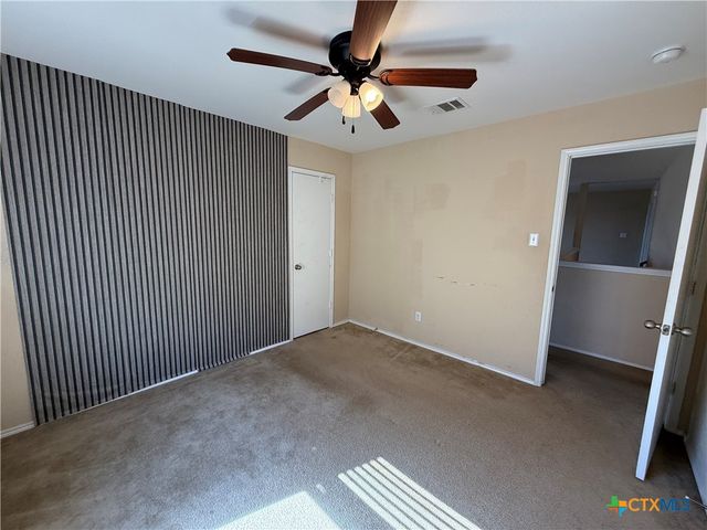 9014 Bellgrove Court, Killeen, TX 76542