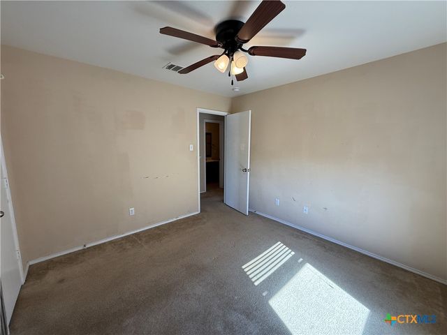 9014 Bellgrove Court, Killeen, TX 76542