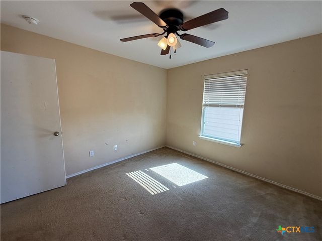 9014 Bellgrove Court, Killeen, TX 76542