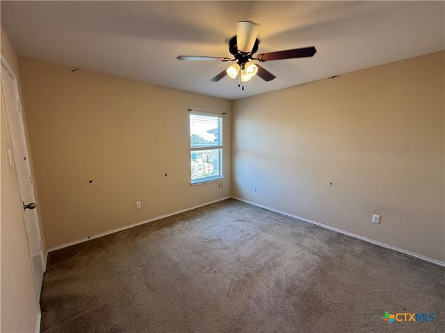 9014 Bellgrove Court, Killeen, TX 76542