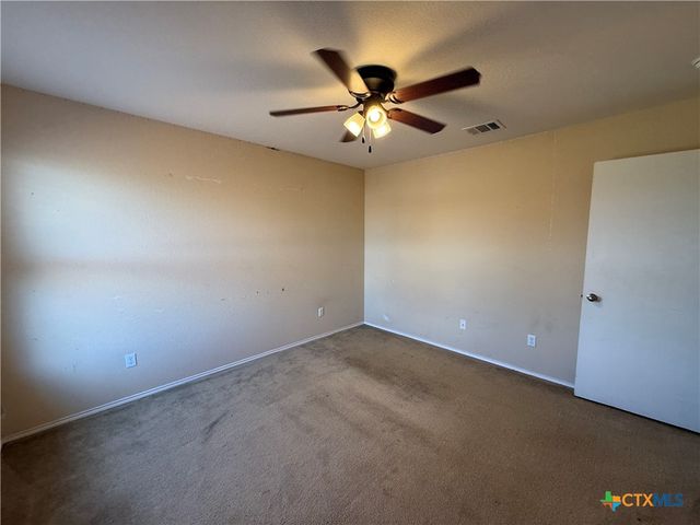 9014 Bellgrove Court, Killeen, TX 76542