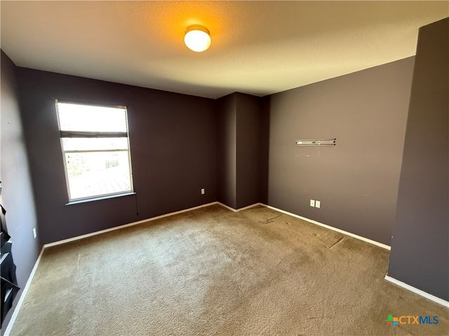 9014 Bellgrove Court, Killeen, TX 76542